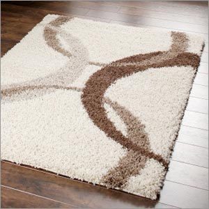 Carpets