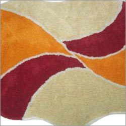 Soft Designer Mats