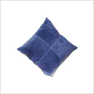 Cushion cover