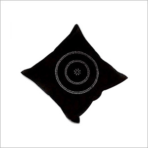 Cushion Covers