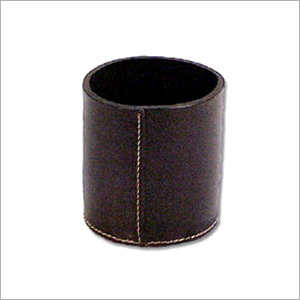 Pen Stand