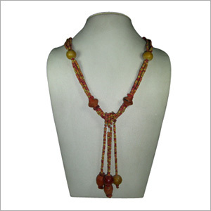 Costume & Fashion Jewelry