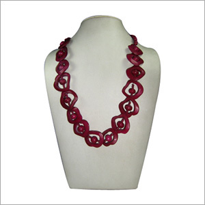 Fashion Jewelry