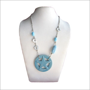 Imitation Jewelry