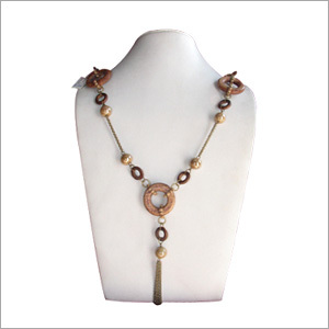 Fashion Costume Jewelry