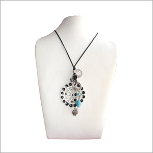 Designer Costume Jewelry