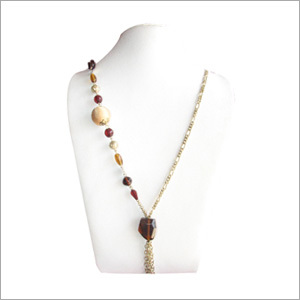 Indian Costume Jewellery