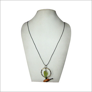 Fashion Necklace Costume Jewellery