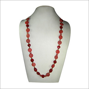Beads Mala