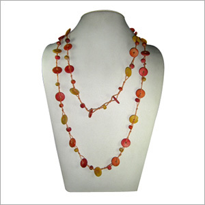 Costume Necklace