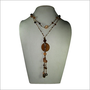 Costume Jewellery