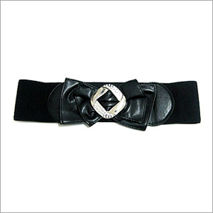 Designer Belts