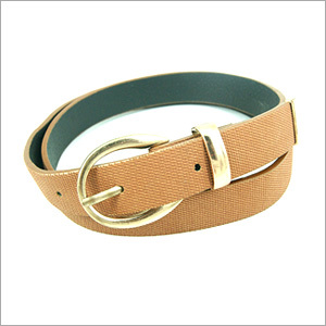 Stylish Belts