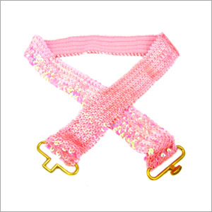 Fashion Belts