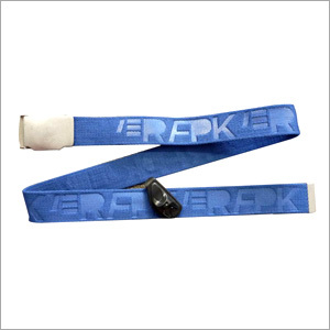 Designer Fancy belts