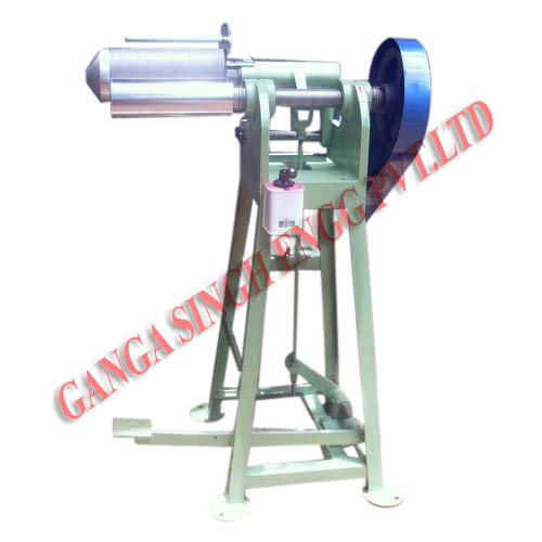 Can Reformer Machine