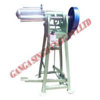 Can Reformer Machine