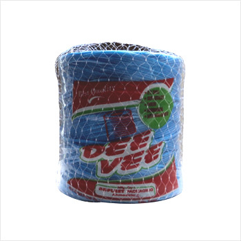 Plastic Sutli Plastic Sutli