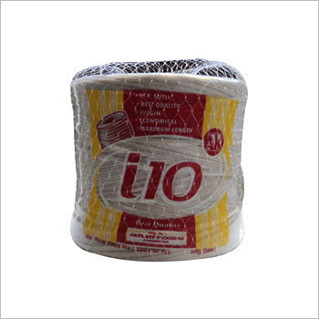 Industrial Plastic Sutli