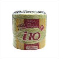 Plastic Packaging Rope