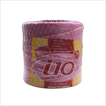 Packaging Sutli Packaging Sutli