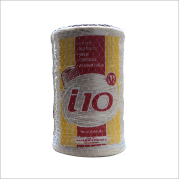 Strict Plastic Sutli