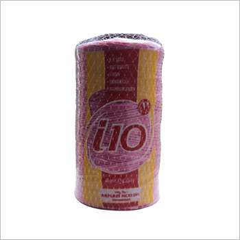 Plastic Packaging Sutli