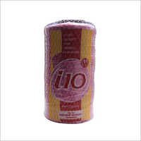 Plastic Packaging Sutli