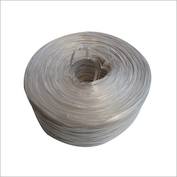 Plastic Packaging Sutli