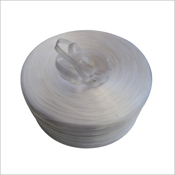 Packaging Polypropylene Sutli Packaging Polypropylene Sutli