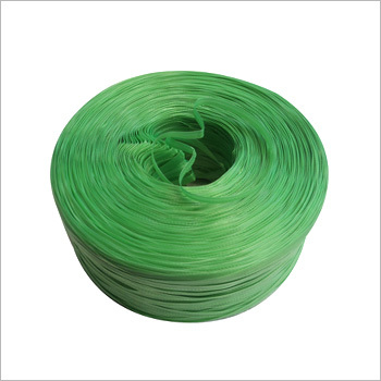 Green Polypropylene Sutli