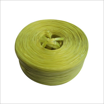 Plastic Twine Plastic Twine
