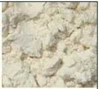 Tamarind Gum Powder Printing Thickner