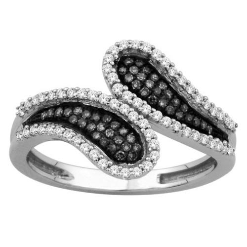 Beautiful Diamond Ring