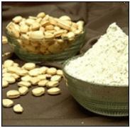Pure Wholesale Tamarind Kernel Powder CMT