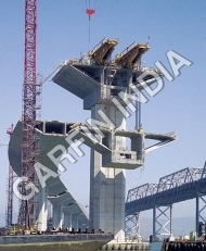 Concrete Plasticizers And Additives