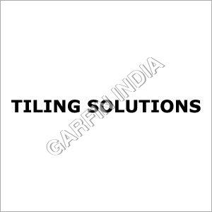 Construction Chemicals