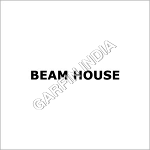 Beam House