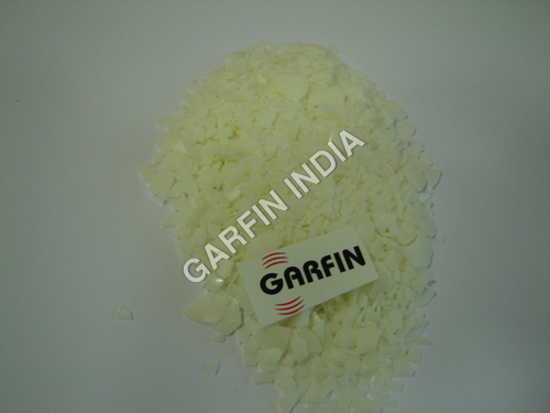 Finishing Auxiliaries