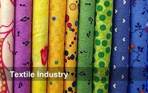 Tamarind Kernel Powder - Textile Additives