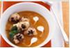 Tamarind Kernel - Food Additives