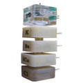 Ion Selective Electrodes 