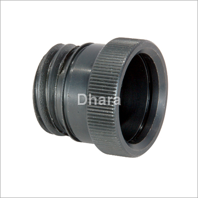 EID 10-13 Change Ring