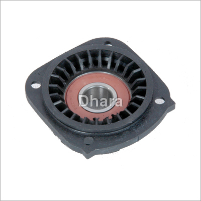 Bosch Bering Housing