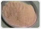 Cosmetics Grade Hot Selling Psyllium Husk Powder
