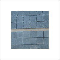 Kadappa Black Limestone