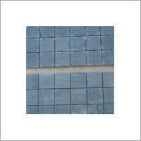 Kadappa Black Limestone