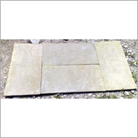 Tandur Limestones