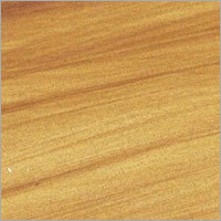 Teak Slabs Sandstone