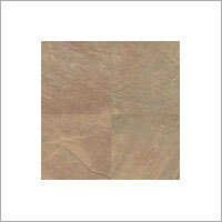 Pink Slate Stone